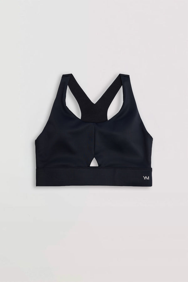 Ropa deportiva